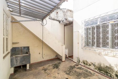 Apartamento à venda com 90m², 3 quartos e 1 vagaÁrea de Serviço