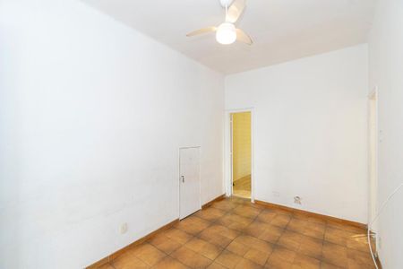 Apartamento à venda com 90m², 3 quartos e 1 vagaSala