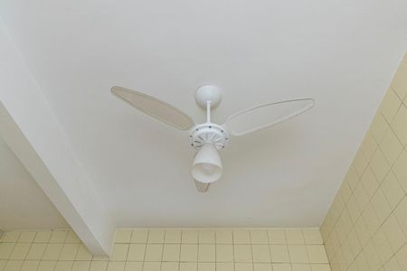 Apartamento à venda com 90m², 3 quartos e 1 vagaCozinha