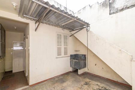Apartamento à venda com 90m², 3 quartos e 1 vagaÁrea de Serviço
