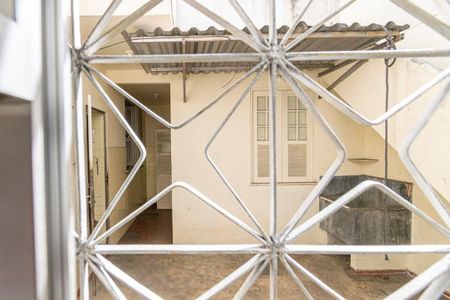Apartamento à venda com 90m², 3 quartos e 1 vagaVista do Quarto 2