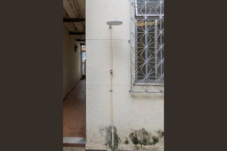 Apartamento à venda com 90m², 3 quartos e 1 vagaÁrea de Serviço