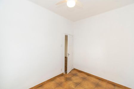 Apartamento à venda com 90m², 3 quartos e 1 vagaQuarto 1