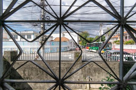 Apartamento à venda com 90m², 3 quartos e 1 vagaVista do Quarto 1