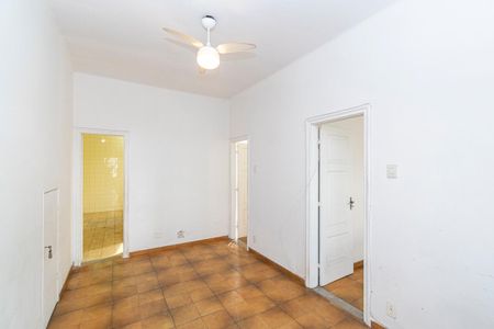Apartamento à venda com 90m², 3 quartos e 1 vagaSala