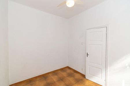 Apartamento à venda com 90m², 3 quartos e 1 vagaQuarto 2