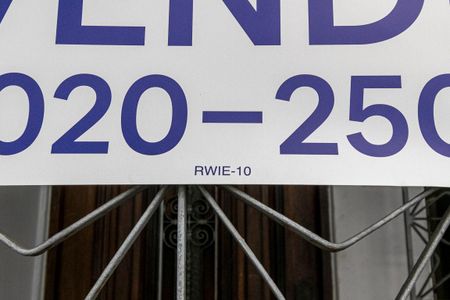 Apartamento à venda com 90m², 3 quartos e 1 vagaCódigo da placa