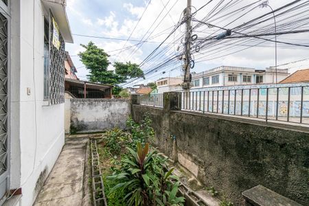 Apartamento à venda com 90m², 3 quartos e 1 vagaVaranda da Frente