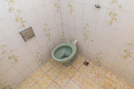 Apartamento à venda com 90m², 3 quartos e 1 vagaBanheiro