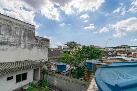 Apartamento à venda com 90m², 3 quartos e 1 vagaVista do Terraço