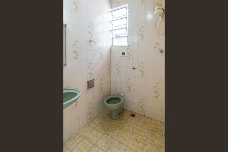 Apartamento à venda com 90m², 3 quartos e 1 vagaBanheiro