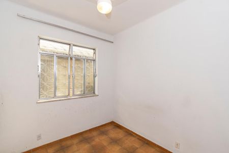 Apartamento à venda com 90m², 3 quartos e 1 vagaQuarto 2