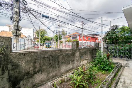 Apartamento à venda com 90m², 3 quartos e 1 vagaVaranda da Frente