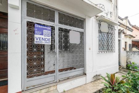 Apartamento à venda com 90m², 3 quartos e 1 vagaFachada da Entrada