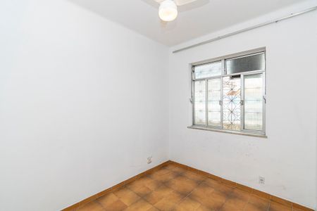 Apartamento à venda com 90m², 3 quartos e 1 vagaQuarto 1