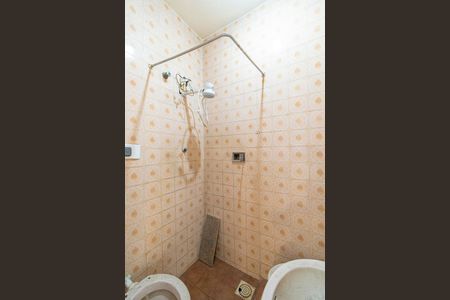 Apartamento à venda com 90m², 3 quartos e 1 vagaBanheiro de Serviço