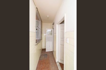 Apartamento à venda com 90m², 3 quartos e 1 vagaÁrea de Serviço