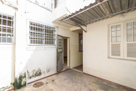 Apartamento à venda com 90m², 3 quartos e 1 vagaÁrea de Serviço