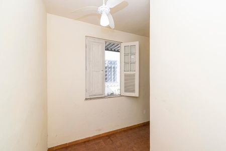 Apartamento à venda com 90m², 3 quartos e 1 vagaQuarto de Serviço