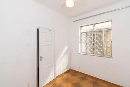 Apartamento à venda com 90m², 3 quartos e 1 vagaQuarto 2