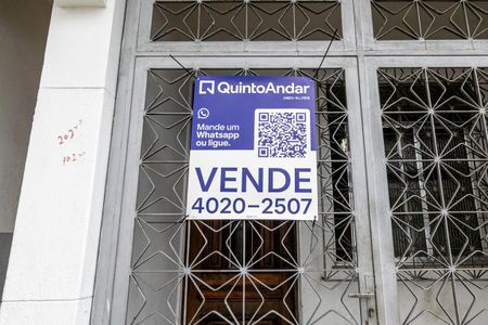 Apartamento à venda com 90m², 3 quartos e 1 vagaPlaca