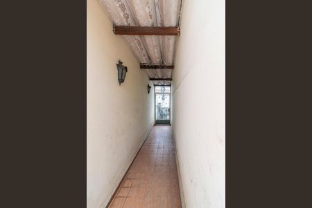 Apartamento à venda com 90m², 3 quartos e 1 vagaÁrea de Serviço - Acesso lateral
