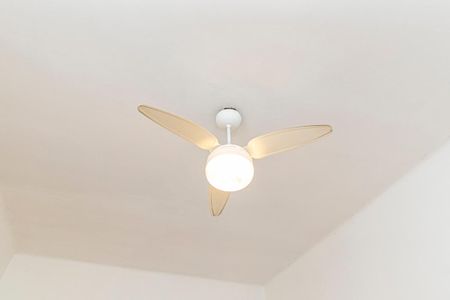 Sala de apartamento à venda com 3 quartos, 90m² em Ramos, Rio de Janeiro