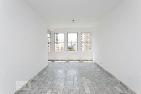 Apartamento à venda com 110m², 3 quartos e 1 vaga Apartamento à venda com 110m², 3 quartos e 1 vagaFoto 02