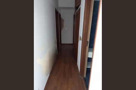 Apartamento à venda com 110m², 3 quartos e 1 vaga Apartamento à venda com 110m², 3 quartos e 1 vagaFoto 09