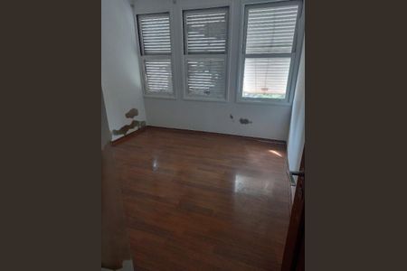 Apartamento à venda com 110m², 3 quartos e 1 vaga Apartamento à venda com 110m², 3 quartos e 1 vagaFoto 06