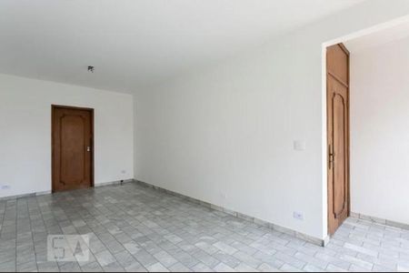 Apartamento à venda com 110m², 3 quartos e 1 vaga Apartamento à venda com 110m², 3 quartos e 1 vagaFoto 04