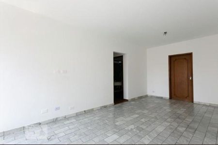 Apartamento à venda com 110m², 3 quartos e 1 vaga Apartamento à venda com 110m², 3 quartos e 1 vagaFoto 03
