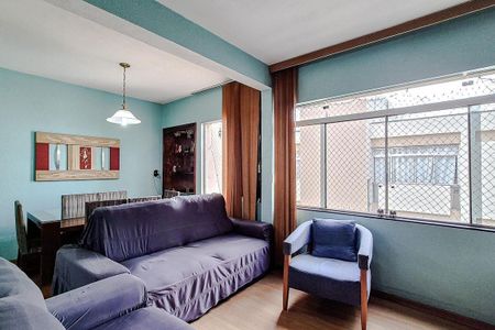 Apartamento à venda com 3 quartos, 72m² em Lapa, São Paulo
