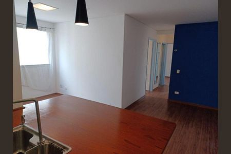 Apartamento à venda com 87m², 3 quartos e 1 vaga