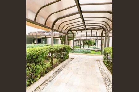 Apartamento à venda com 87m², 3 quartos e 1 vaga