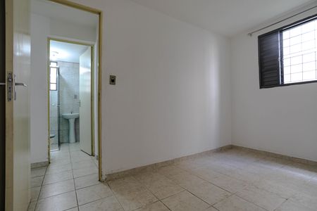 Quarto 1 de apartamento para alugar com 2 quartos, 49m² em Jardim Marica, Mogi das Cruzes
