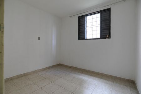 Apartamento para alugar com 49m², 2 quartos e 1 vaga Apartamento para alugar com 49m², 2 quartos e 1 vagaQuarto 2