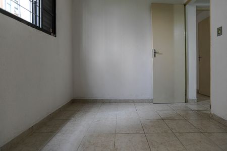 Apartamento para alugar com 49m², 2 quartos e 1 vaga Apartamento para alugar com 49m², 2 quartos e 1 vagaQuarto 2