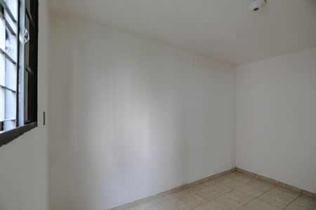 Apartamento para alugar com 49m², 2 quartos e 1 vaga Apartamento para alugar com 49m², 2 quartos e 1 vagaQuarto 1
