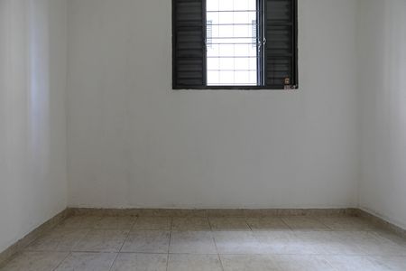 Apartamento para alugar com 49m², 2 quartos e 1 vaga Apartamento para alugar com 49m², 2 quartos e 1 vagaQuarto 2