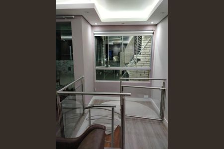 Apartamento à venda com 140m², 2 quartos e 2 vagas