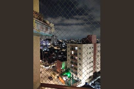 Apartamento à venda com 140m², 2 quartos e 2 vagas
