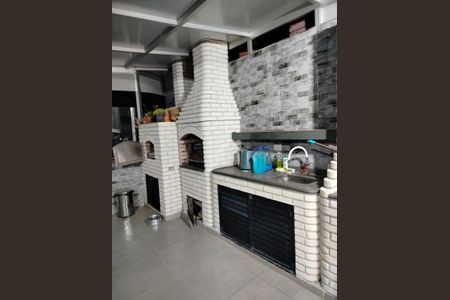 Apartamento à venda com 140m², 2 quartos e 2 vagas