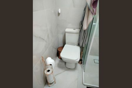 Apartamento à venda com 140m², 2 quartos e 2 vagas