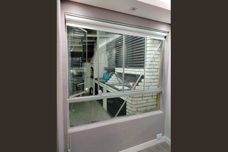 Apartamento à venda com 140m², 2 quartos e 2 vagas