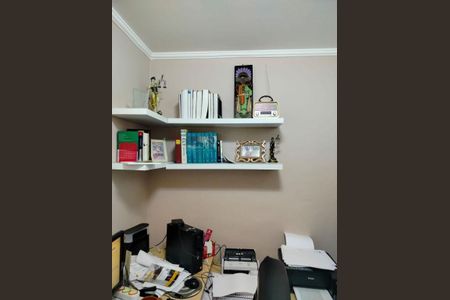 Apartamento à venda com 140m², 2 quartos e 2 vagas