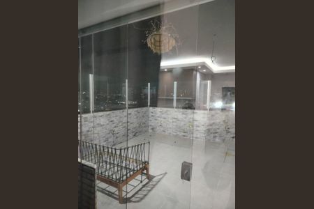 Apartamento à venda com 140m², 2 quartos e 2 vagas