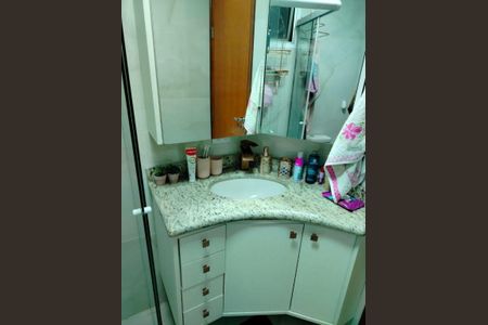 Apartamento à venda com 140m², 2 quartos e 2 vagas