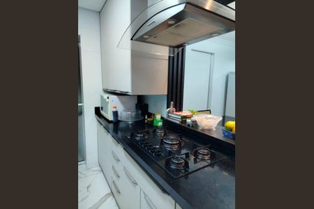 Apartamento à venda com 140m², 2 quartos e 2 vagas