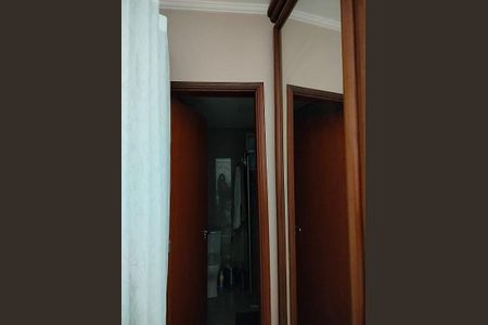 Apartamento à venda com 140m², 2 quartos e 2 vagas